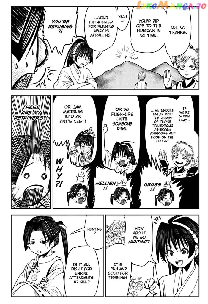 The Elusive Samurai Chapter 5 image 12_optimized